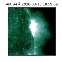 saia - 2026-03-13T18:59:59.119000