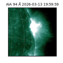 saia - 2026-03-13T19:59:59.119000