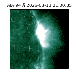 saia - 2026-03-13T21:00:35.120000