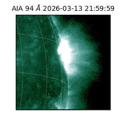 saia - 2026-03-13T21:59:59.120000