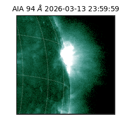 saia - 2026-03-13T23:59:59.120000