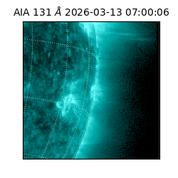 saia - 2026-03-13T07:00:06.623000