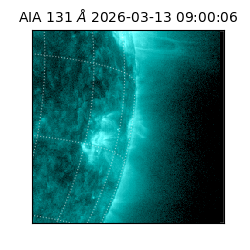 saia - 2026-03-13T09:00:06.620000