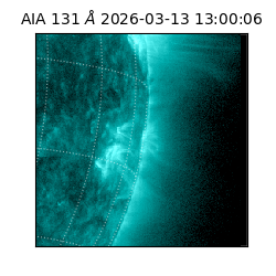 saia - 2026-03-13T13:00:06.620000