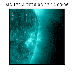saia - 2026-03-13T14:00:06.620000