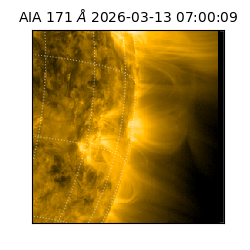 saia - 2026-03-13T07:00:09.348000