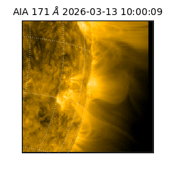 saia - 2026-03-13T10:00:09.348000