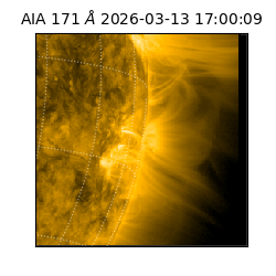 saia - 2026-03-13T17:00:09.348000