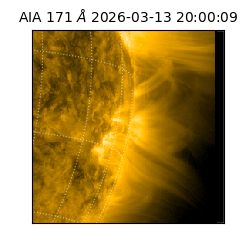 saia - 2026-03-13T20:00:09.349000