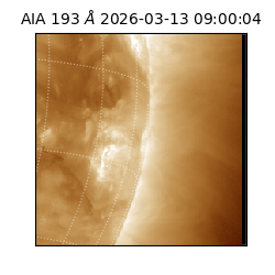 saia - 2026-03-13T09:00:04.842000