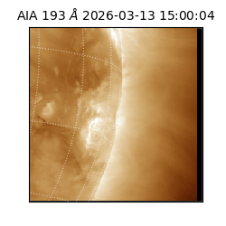 saia - 2026-03-13T15:00:04.842000