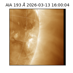 saia - 2026-03-13T16:00:04.842000