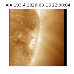 saia - 2026-03-13T22:00:04.842000