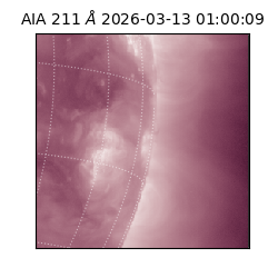 saia - 2026-03-13T01:00:09.624000