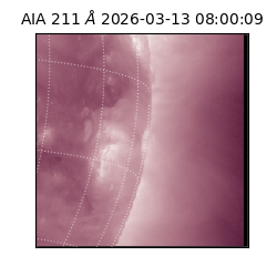 saia - 2026-03-13T08:00:09.624000