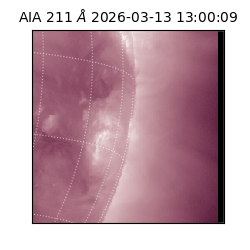 saia - 2026-03-13T13:00:09.631000