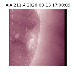 saia - 2026-03-13T17:00:09.624000