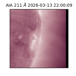 saia - 2026-03-13T22:00:09.623000