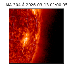 saia - 2026-03-13T01:00:05.129000