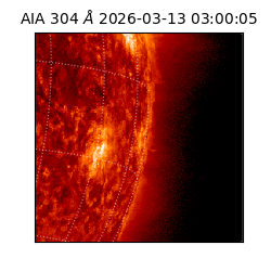 saia - 2026-03-13T03:00:05.132000