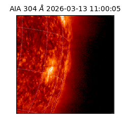 saia - 2026-03-13T11:00:05.135000