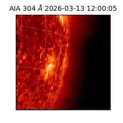 saia - 2026-03-13T12:00:05.129000