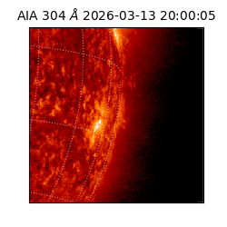 saia - 2026-03-13T20:00:05.129000