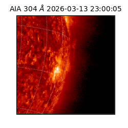 saia - 2026-03-13T23:00:05.129000