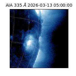 saia - 2026-03-13T05:00:00.622000