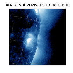 saia - 2026-03-13T08:00:00.620000