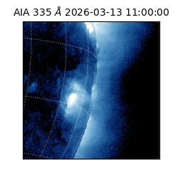 saia - 2026-03-13T11:00:00.623000