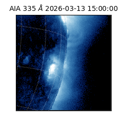 saia - 2026-03-13T15:00:00.622000