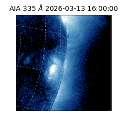 saia - 2026-03-13T16:00:00.622000