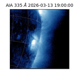 saia - 2026-03-13T19:00:00.623000