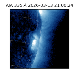 saia - 2026-03-13T21:00:24.620000