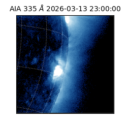 saia - 2026-03-13T23:00:00.631000