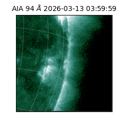 saia - 2026-03-13T03:59:59.135000