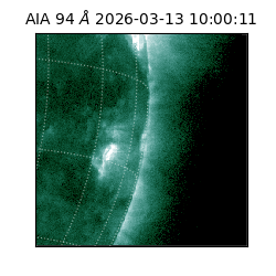 saia - 2026-03-13T10:00:11.120000