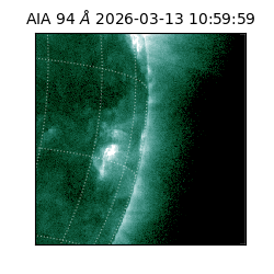 saia - 2026-03-13T10:59:59.119000