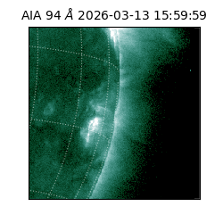 saia - 2026-03-13T15:59:59.119000