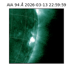 saia - 2026-03-13T22:59:59.119000