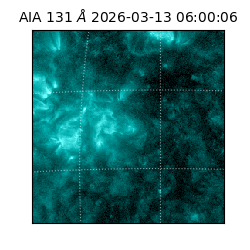 saia - 2026-03-13T06:00:06.623000