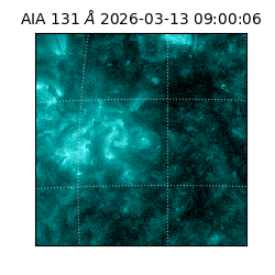 saia - 2026-03-13T09:00:06.620000