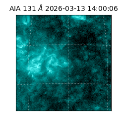 saia - 2026-03-13T14:00:06.620000