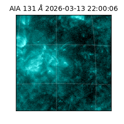 saia - 2026-03-13T22:00:06.620000