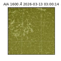 saia - 2026-03-13T03:00:14.123000