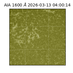 saia - 2026-03-13T04:00:14.123000