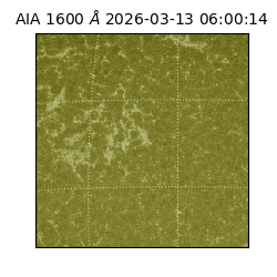 saia - 2026-03-13T06:00:14.123000