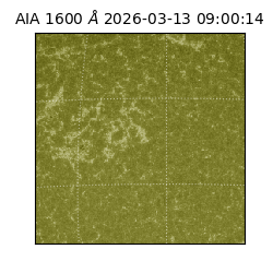 saia - 2026-03-13T09:00:14.123000