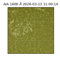 saia - 2026-03-13T11:00:14.123000